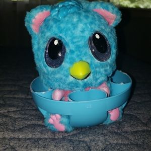 Hatchimal